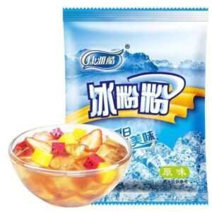 KangYaKu Konyaku Cold Jelly (40g)