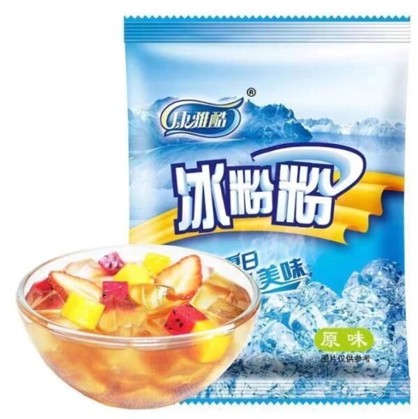 4b30125d-113b-42fd-b6a3-93f995a414b0 KangYaKu Konyaku Cold Jelly (40g)