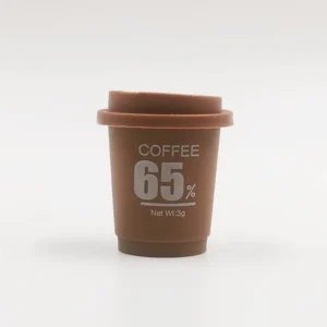 Cold Extract Black Coffee Concentrated Capsule Coffee Sucrose-Free Instant Ground Coffee American Bitter Coffee