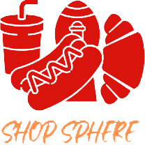 SHOP SPHERE SDN BHD
